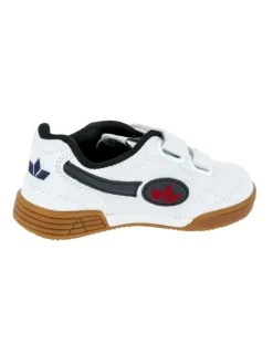 Lico Outdoor- & Sportschuhe·Trainings- & Sportschuhe^Indoorschuh