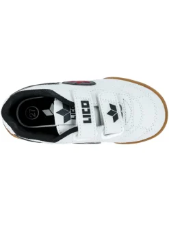 Lico Outdoor- & Sportschuhe·Trainings- & Sportschuhe^Indoorschuh