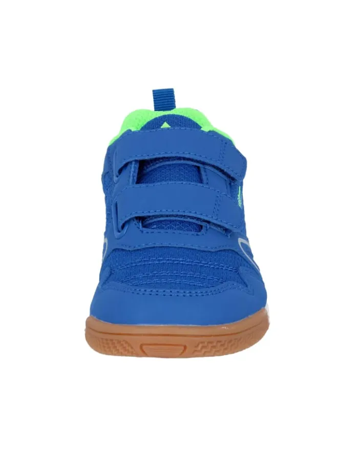 Indoorschuh "Boulder V" in Blau>Lico Clearance