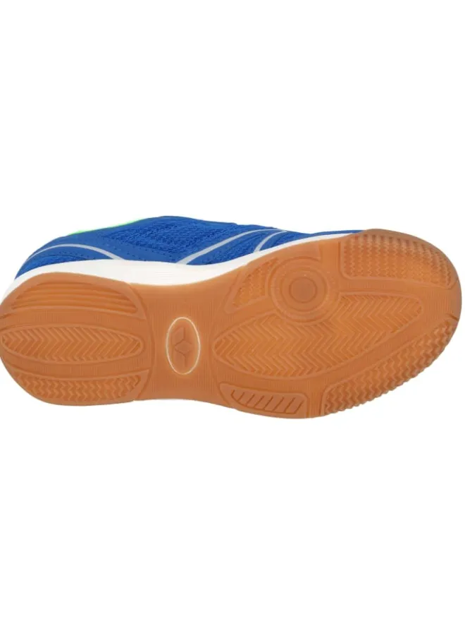 Indoorschuh "Boulder V" in Blau>Lico Clearance
