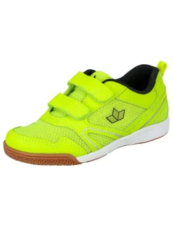 Indoorschuh "Boulder V" in Gelb>Lico