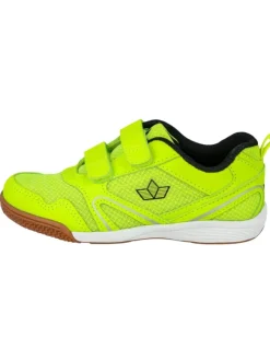 Indoorschuh "Boulder V" in Gelb>Lico