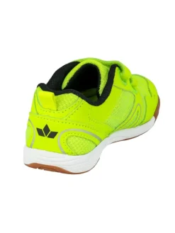 Indoorschuh 