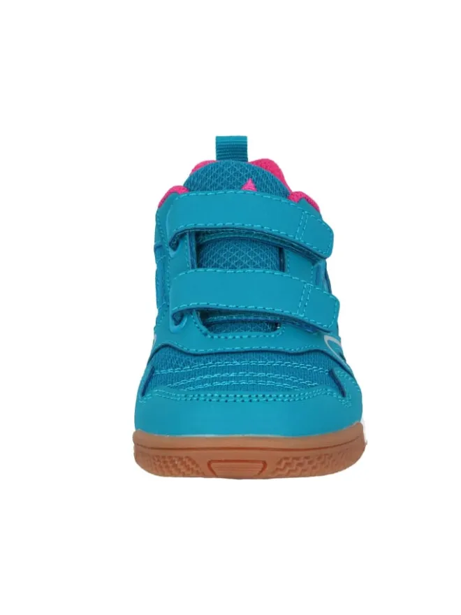 Indoorschuh "Boulder V" in Blau>Lico