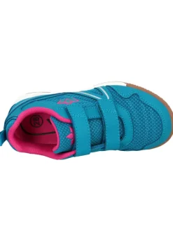 Indoorschuh 