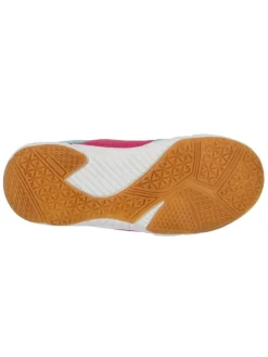 Lico Outdoor- & Sportschuhe·Trainings- & Sportschuhe^Indoorschuh