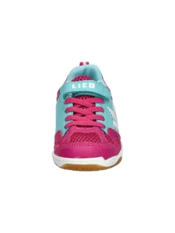 Lico Outdoor- & Sportschuhe·Trainings- & Sportschuhe^Indoorschuh