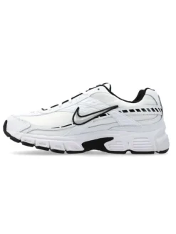 Nike Sneakers^Initiator Sneaker in Weiß