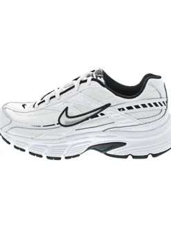 Nike Sneakers^Initiator Sportschuh Weiß