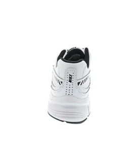 Nike Sneakers^Initiator Sportschuh Weiß