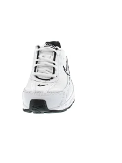 Nike Sneakers^Initiator Sportschuh Weiß