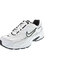 Nike Sneakers^Initiator Sportschuh Weiß