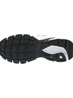 Nike Sneakers^Initiator Sportschuh Weiß