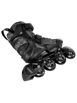 Powerslide Outdoor- & Sportschuhe|Sportschuhe^Inlineskates 