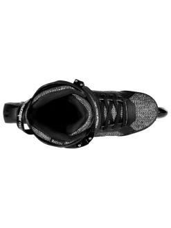 Powerslide Outdoor- & Sportschuhe|Sportschuhe^Inlineskates 