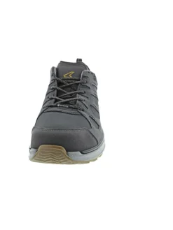LOWA Outdoorschuhe^Innox Evo II GGTX Wanderschuh Grau