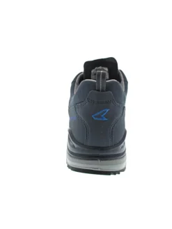 Innox Evo II GTX Wanderschuh Blau>LOWA Discount