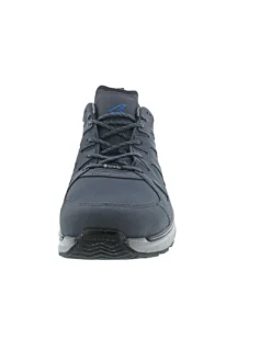Innox Evo II GTX Wanderschuh Blau><noscript><img width=
