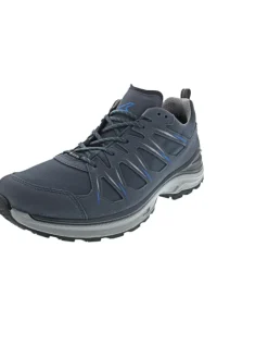 Innox Evo II GTX Wanderschuh Blau><noscript><img width=