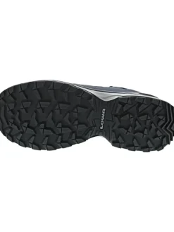 Innox Evo II GTX Wanderschuh Blau><noscript><img width=