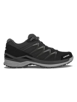 INNOX PRO GTX INNOX PRO GTX in schwarz/grau>LOWA Discount