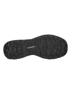 INNOX PRO GTX INNOX PRO GTX in schwarz/grau>LOWA Discount
