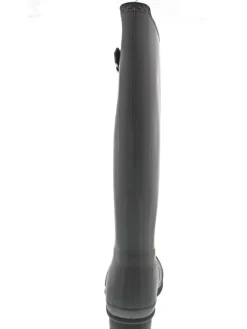 Jennifer Gummistiefel Grau>Kamik Outlet
