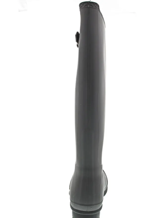 Jennifer Gummistiefel Grau>Kamik Outlet