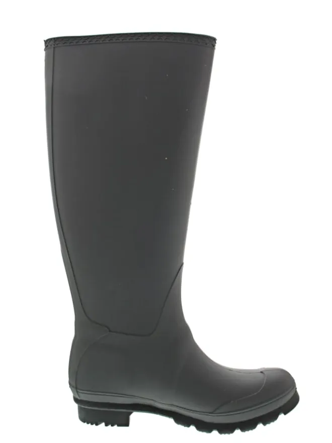Jennifer Gummistiefel Grau>Kamik Outlet