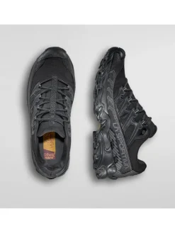 Joggingschuhe in schwarz>LA SPORTIVA