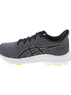 Jolt 4 GS Sportschuh Grau>asics Sale