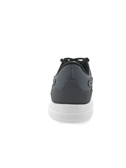 Jolt 4 GS Sportschuh Grau>asics Sale