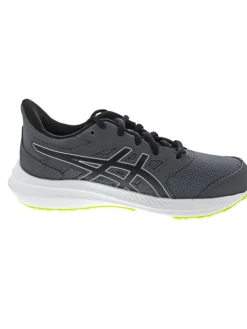 Jolt 4 GS Sportschuh Grau><noscript><img width=