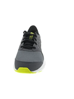 Jolt 4 GS Sportschuh Grau><noscript><img width=