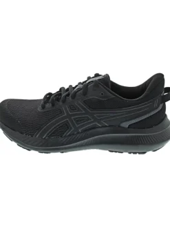 asics Outdoor- & Sportschuhe^Jolt 5 Sportschuh Schwarz