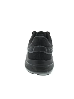 asics Outdoor- & Sportschuhe^Jolt 5 Sportschuh Schwarz