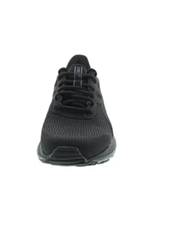asics Outdoor- & Sportschuhe^Jolt 5 Sportschuh Schwarz