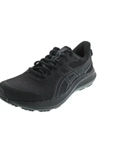 asics Outdoor- & Sportschuhe^Jolt 5 Sportschuh Schwarz