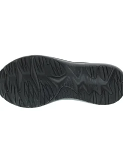 asics Outdoor- & Sportschuhe^Jolt 5 Sportschuh Schwarz