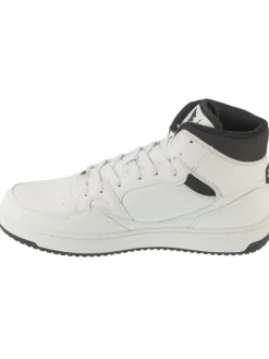 CJ80 25 in Weiß>Joma Clearance