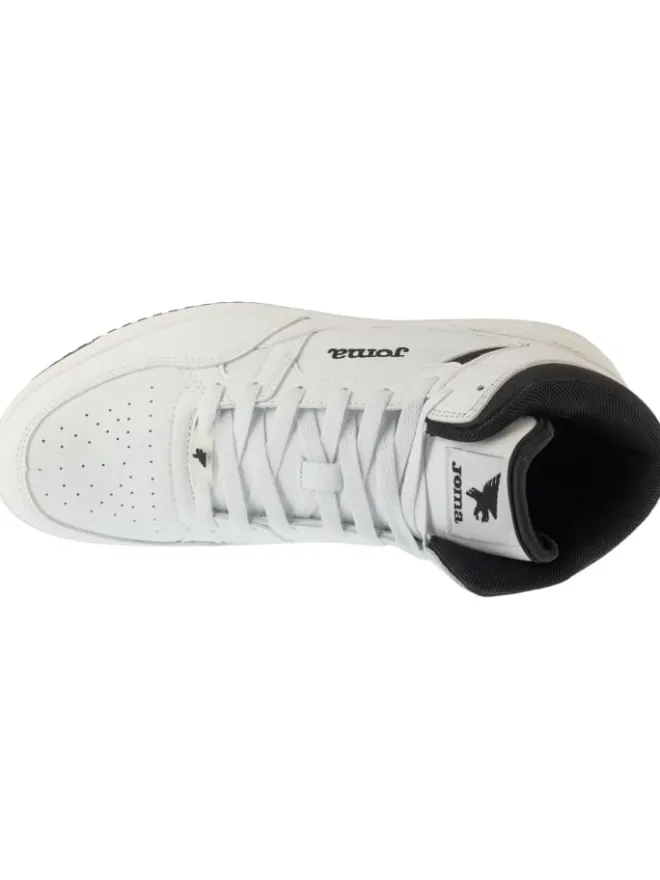 CJ80 25 in Weiß>Joma Clearance