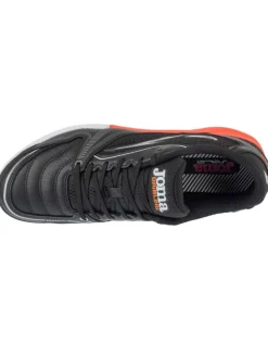 Joma Sportschuhe^Dribling 25 DRIW IN in Schwarz