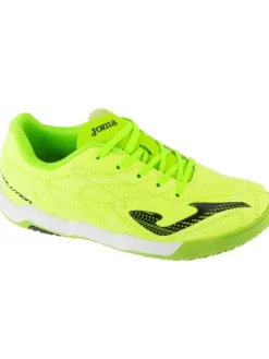 Joma Outdoor- & Sportschuhe·Trainings- & Sportschuhe^Evolution Jr 25 EVJW IN in Gelb