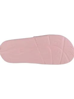 Joma Badeschuhe^Island Jr 22 SISLJS in Rosa