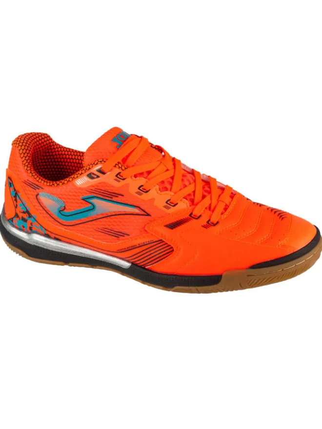Liga-5 24 LIGW IN in Orange>Joma Clearance