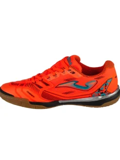 Liga-5 24 LIGW IN in Orange>Joma Clearance