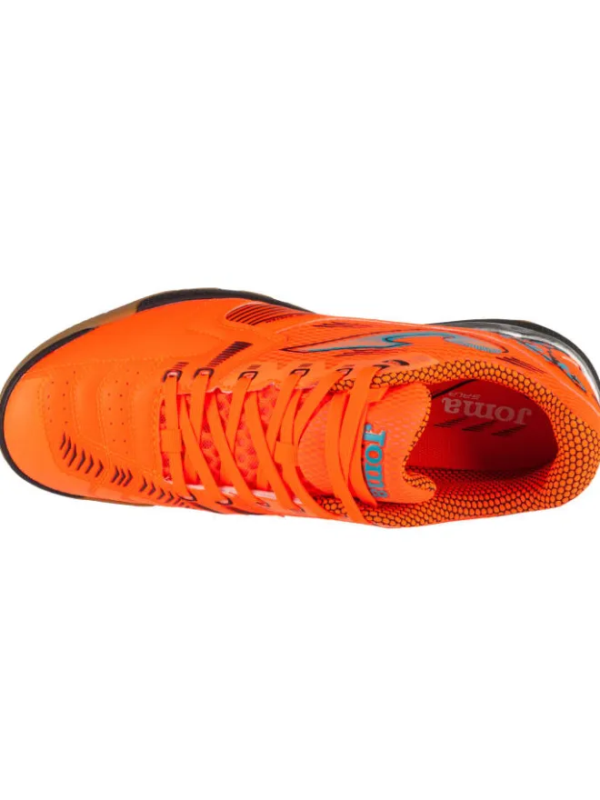 Liga-5 24 LIGW IN in Orange>Joma Clearance