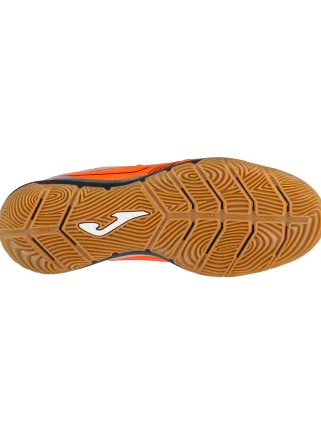Liga-5 24 LIGW IN in Orange>Joma Clearance
