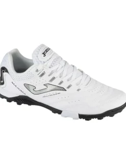 Joma Sportschuhe^Maxima 25 MAXS TF in Weiß