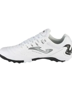Joma Sportschuhe^Maxima 25 MAXS TF in Weiß